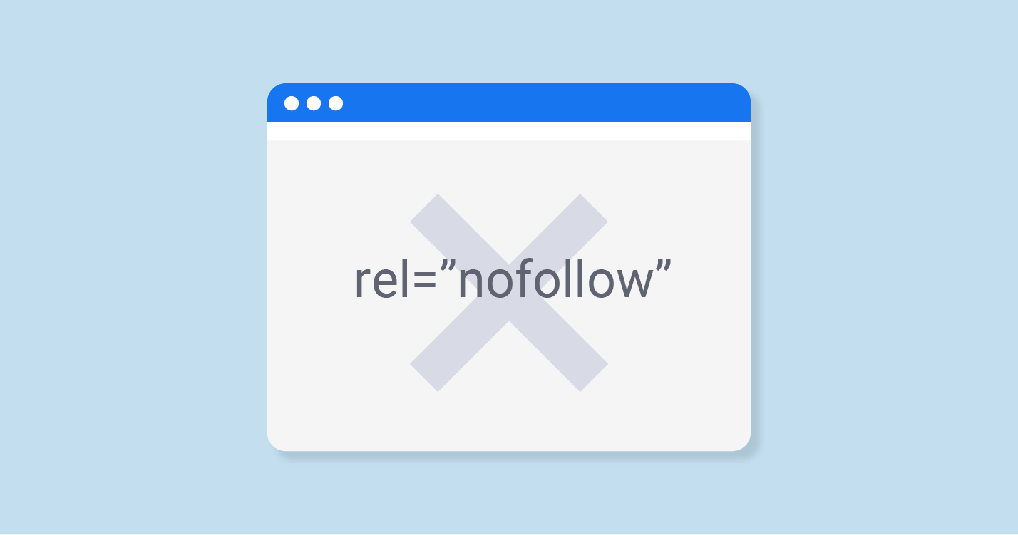 Explora las diferencias entre un enlace Dofollow y un enlace Nofollow para el SEO Explora las diferencias entre un enlace Dofollow y un enlace Nofollow para el SEO