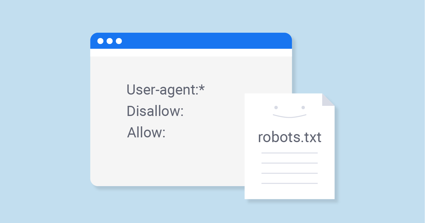 ¿Qué es el archivo Robots.txt y cómo configurarlo correctamente? ¿Qué es el archivo Robots.txt y cómo configurarlo correctamente?